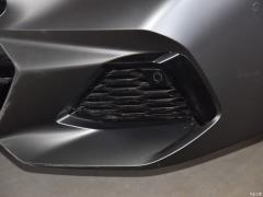 Ограниченная серия sDrive 25i Silver Cream, 2020 г. 2020 sDrive 25i Silver Cream Limited Edition Фото 43 из 128