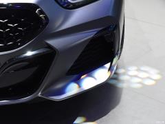 Ограниченная серия sDrive 25i Silver Cream, 2020 г. 2020 sDrive 25i Silver Cream Limited Edition Фото 89 из 128
