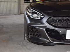 Ограниченная серия sDrive 25i Silver Cream, 2020 г. 2020 sDrive 25i Silver Cream Limited Edition Фото 34 из 128