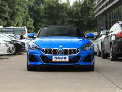 Спортивный костюм sDrive 25i M 2019 года 2019 sDrive 25i M sports suit Фото 2 из 69