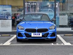 Спортивный ночной комплект sDrive 25i M 2019 г. 2019 sDrive 25i M Sports Night Set Фото 23 из 69