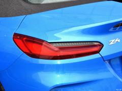 Спортивный ночной комплект sDrive 25i M 2019 г. 2019 sDrive 25i M Sports Night Set Фото 63 из 69