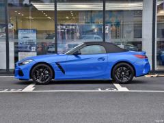 Спортивный ночной комплект sDrive 25i M 2019 г. 2019 sDrive 25i M Sports Night Set Фото 25 из 69