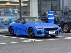 Спортивный ночной комплект sDrive 25i M 2019 г. 2019 sDrive 25i M Sports Night Set Фото 24 из 69