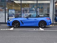 Спортивный ночной комплект sDrive 25i M 2019 г. 2019 sDrive 25i M Sports Night Set Фото 18 из 69