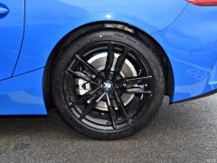 Спортивный ночной комплект sDrive 25i M 2019 г. 2019 sDrive 25i M Sports Night Set Фото 68 из 69