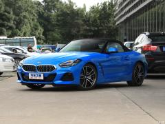 Спортивный костюм sDrive 25i M 2019 года 2019 sDrive 25i M sports suit Фото 1 из 69