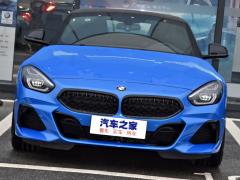 Спортивный ночной комплект sDrive 25i M 2019 г. 2019 sDrive 25i M Sports Night Set Фото 56 из 69