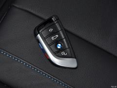 Спортивный ночной комплект sDrive 25i M 2019 г. 2019 sDrive 25i M Sports Night Set Фото 67 из 69
