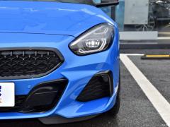 Спортивный ночной комплект sDrive 25i M 2019 г. 2019 sDrive 25i M Sports Night Set Фото 57 из 69