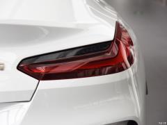 Спортивная версия M40i M 2019 года 2019 M40i M sports performance version Фото 53 из 61