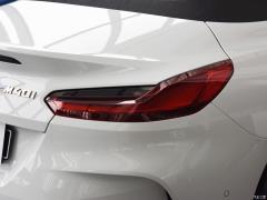 Спортивная версия M40i M 2019 года 2019 M40i M sports performance version Фото 55 из 61