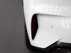 Спортивная версия M40i M 2019 года 2019 M40i M sports performance version Фото 47 из 61