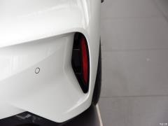 Спортивная версия M40i M 2019 года 2019 M40i M sports performance version Фото 54 из 61