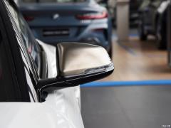 Спортивная версия M40i M 2019 года 2019 M40i M sports performance version Фото 29 из 61