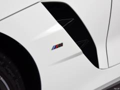 Спортивная версия M40i M 2019 года 2019 M40i M sports performance version Фото 33 из 61