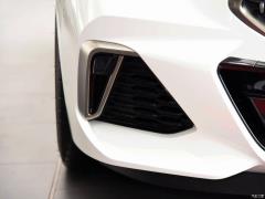 Спортивная версия M40i M 2019 года 2019 M40i M sports performance version Фото 15 из 61