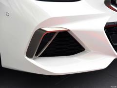Спортивная версия M40i M 2019 года 2019 M40i M sports performance version Фото 12 из 61