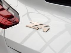Спортивная версия M40i M 2019 года 2019 M40i M sports performance version Фото 49 из 61