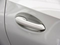 Спортивная версия M40i M 2019 года 2019 M40i M sports performance version Фото 35 из 61