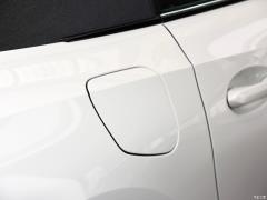 Спортивная версия M40i M 2019 года 2019 M40i M sports performance version Фото 61 из 61