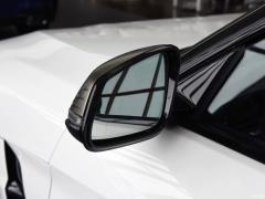 Спортивная версия M40i M 2019 года 2019 M40i M sports performance version Фото 31 из 61