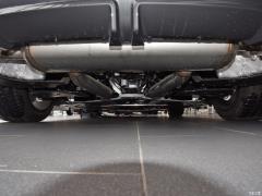 Спортивная версия M40i M 2019 года 2019 M40i M sports performance version Фото 59 из 61