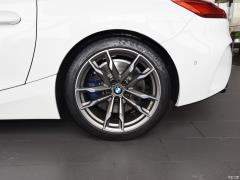 Спортивная версия M40i M 2019 года 2019 M40i M sports performance version Фото 36 из 61
