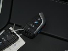 Ограниченная серия sDrive 25i Scorching Sun 2020 года 2020 sDrive 25i Scorching Sun Limited Edition Фото 64 из 64
