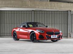Ограниченная серия sDrive 25i Scorching Sun 2020 года 2020 sDrive 25i Scorching Sun Limited Edition Фото 10 из 64