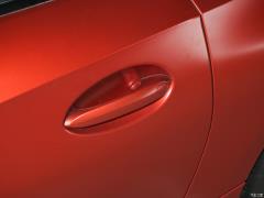 Ограниченная серия sDrive 25i Scorching Sun 2020 года 2020 sDrive 25i Scorching Sun Limited Edition Фото 42 из 64