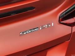 Ограниченная серия sDrive 25i Scorching Sun 2020 года 2020 sDrive 25i Scorching Sun Limited Edition Фото 57 из 64