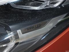 Ограниченная серия sDrive 25i Scorching Sun 2020 года 2020 sDrive 25i Scorching Sun Limited Edition Фото 31 из 64