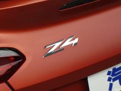 Ограниченная серия sDrive 25i Scorching Sun 2020 года 2020 sDrive 25i Scorching Sun Limited Edition Фото 54 из 64