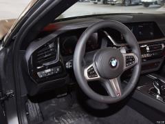 Ограниченная серия sDrive 25i Silver Cream, 2020 г. 2020 sDrive 25i Silver Cream Limited Edition Фото 2 из 136