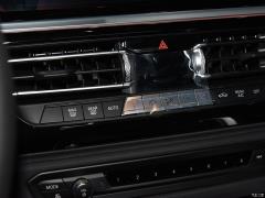 Ограниченная серия sDrive 25i Silver Cream, 2020 г. 2020 sDrive 25i Silver Cream Limited Edition Фото 69 из 136