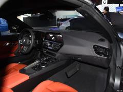 Ограниченная серия sDrive 25i Silver Cream, 2020 г. 2020 sDrive 25i Silver Cream Limited Edition Фото 60 из 136
