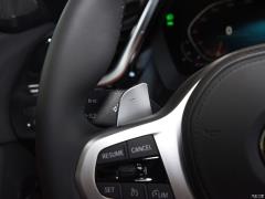Ограниченная серия sDrive 25i Silver Cream, 2020 г. 2020 sDrive 25i Silver Cream Limited Edition Фото 25 из 136