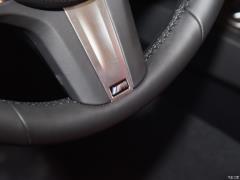 Ограниченная серия sDrive 25i Silver Cream, 2020 г. 2020 sDrive 25i Silver Cream Limited Edition Фото 20 из 136