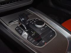 Ограниченная серия sDrive 25i Silver Cream, 2020 г. 2020 sDrive 25i Silver Cream Limited Edition Фото 43 из 136