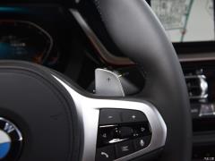 Ограниченная серия sDrive 25i Silver Cream, 2020 г. 2020 sDrive 25i Silver Cream Limited Edition Фото 26 из 136