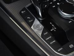 Ограниченная серия sDrive 25i Silver Cream, 2020 г. 2020 sDrive 25i Silver Cream Limited Edition Фото 73 из 136