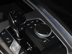 Ограниченная серия sDrive 25i Silver Cream, 2020 г. 2020 sDrive 25i Silver Cream Limited Edition Фото 74 из 136