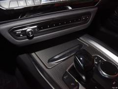 Ограниченная серия sDrive 25i Silver Cream, 2020 г. 2020 sDrive 25i Silver Cream Limited Edition Фото 41 из 136