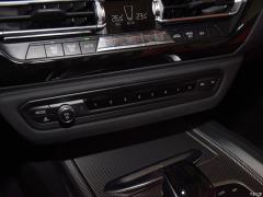Ограниченная серия sDrive 25i Silver Cream, 2020 г. 2020 sDrive 25i Silver Cream Limited Edition Фото 40 из 136
