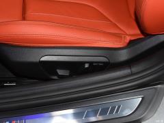 Ограниченная серия sDrive 25i Silver Cream, 2020 г. 2020 sDrive 25i Silver Cream Limited Edition Фото 125 из 136
