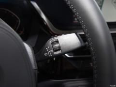 Ограниченная серия sDrive 25i Silver Cream, 2020 г. 2020 sDrive 25i Silver Cream Limited Edition Фото 24 из 136