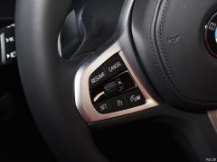Ограниченная серия sDrive 25i Silver Cream, 2020 г. 2020 sDrive 25i Silver Cream Limited Edition Фото 19 из 136