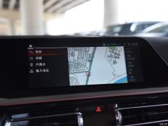 Ограниченная серия sDrive 25i Silver Cream, 2020 г. 2020 sDrive 25i Silver Cream Limited Edition Фото 31 из 136