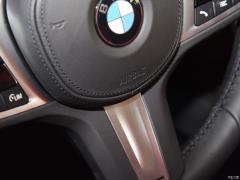 Ограниченная серия sDrive 25i Silver Cream, 2020 г. 2020 sDrive 25i Silver Cream Limited Edition Фото 21 из 136